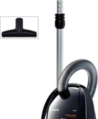 Actual product image Siemens VSZ3EXTRM11
