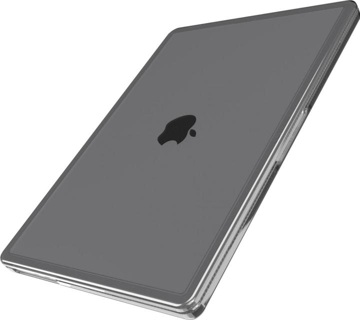 Actual product image tech21 Evo Tint (14", Apple)