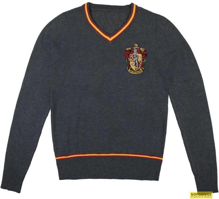 Produktbild Cinereplicas Harry Potter Gryffindor (XL)