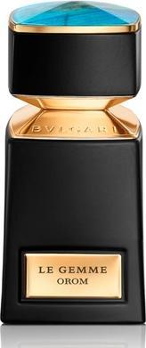 Produktbild Bulgari Bvlgari Le Gemme Orom Eau De Parfum 60ml (Eau de Parfum, 60 ml)