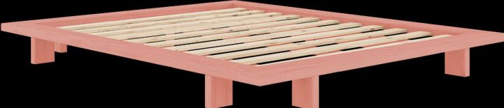 Karup Design Japan