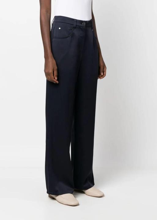 Image du produit Brunello Cucinelli Pantalone (38)