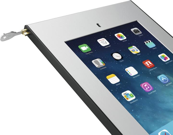 Produktbild Vogels PTS 1214 TabLock iPad Air / Air 2 / Pro 9.7