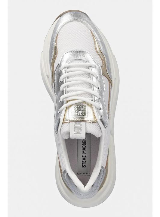 Produktbild Steve Madden Starlyn (39)