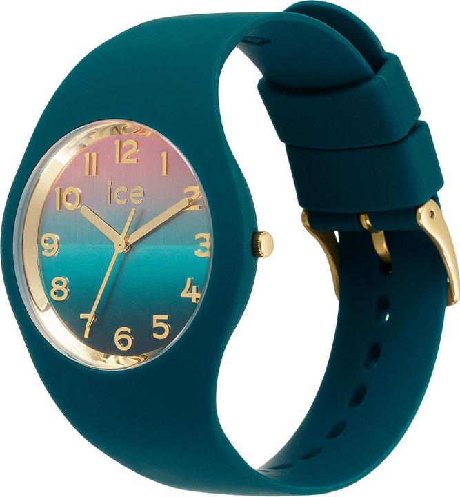 Produktbild ICE Watch Ice Horizon (Analoguhr, 40 mm)