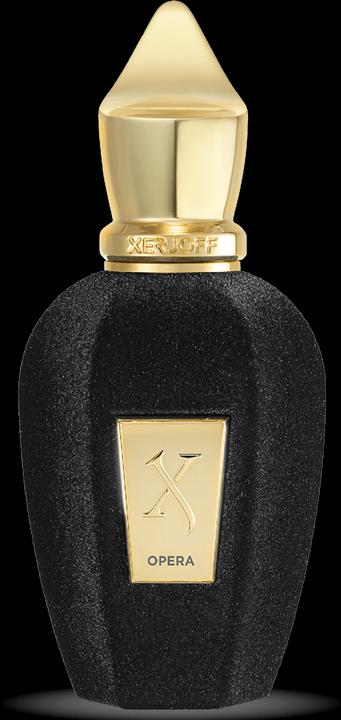 XerJoff Opera (Eau de Parfum, 50 ml)