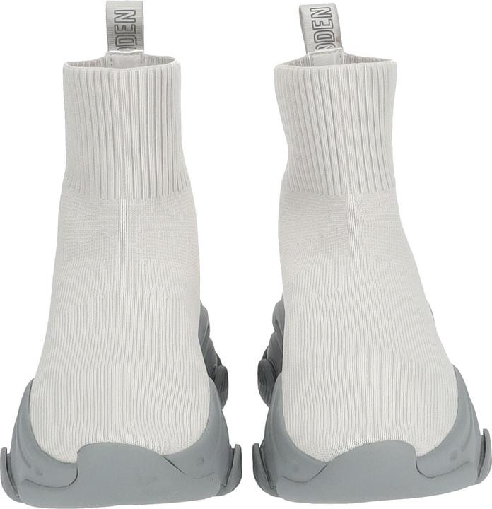 Produktbild Steve Madden Sneaker (40)
