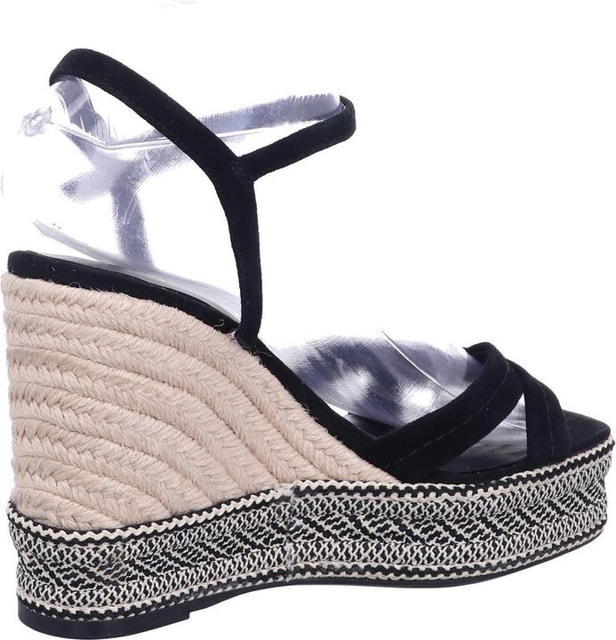Image du produit Tamaris Sandalettes (41)