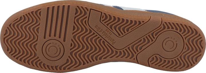 Produktbild Pantofola d'Oro Ballare - 66517 (40)