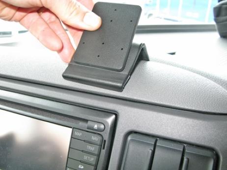 Produktbild Brodit 855113 Autohalterung ProClip Daf XF 14-