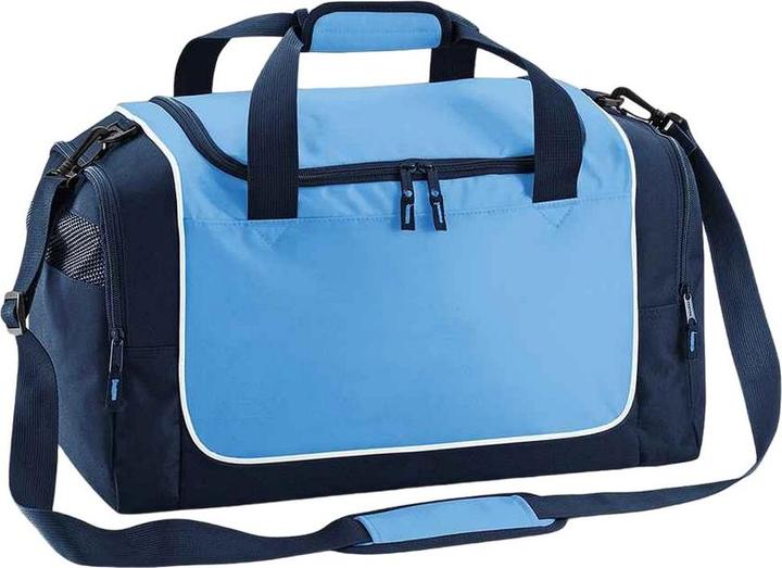 Produktbild Quadral Teamwear Locker Tasche (30 l)