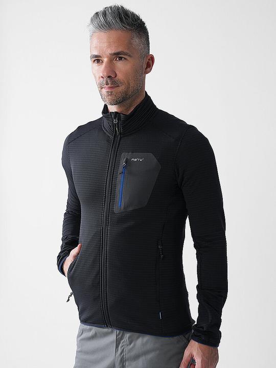 Actual product image Meru Rudersdal (XXL)
