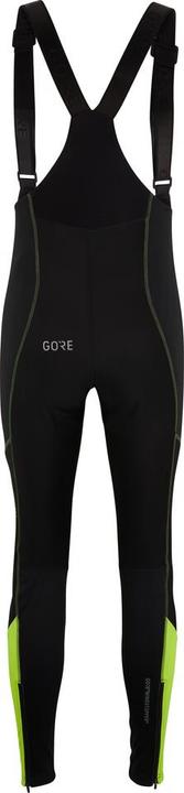 Produktbild Gore Wear C3 Windstopper (M)