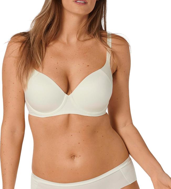 Produktbild Triumph Body Make-up Soft Touch WP EX (Einzelpack, 70 E)