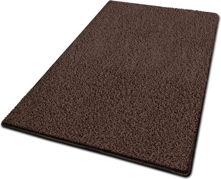 Actual product image Karat Barcelona (66 x 450 cm)