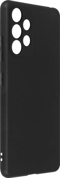 Actual product image Avizar Francis Series (Samsung Galaxy A32)