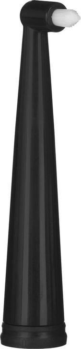 Actual product image Fairywill FW-507 (Sonic toothbrush)