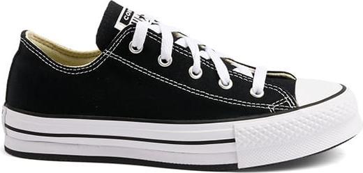 Image du produit Converse 3670137 (39)
