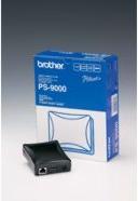 Produktbild Brother P-Touch