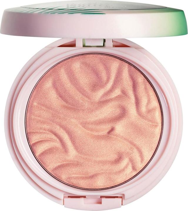 Produktbild Physicians Formula Murumuru Butter (Natural Glow)