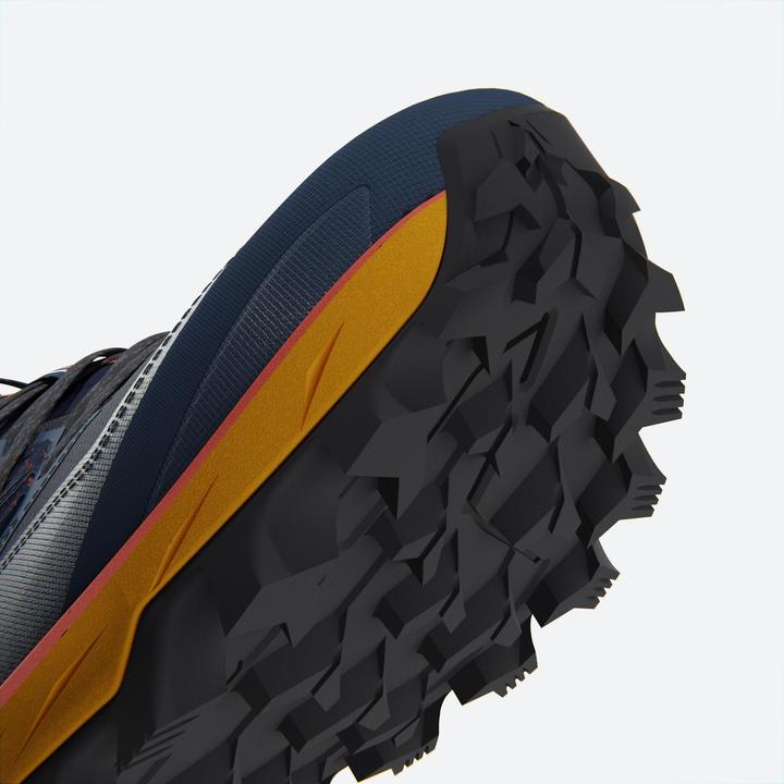 Produktbild Kiprun Trailrunningschuhe Herren - XT8 blau (42)