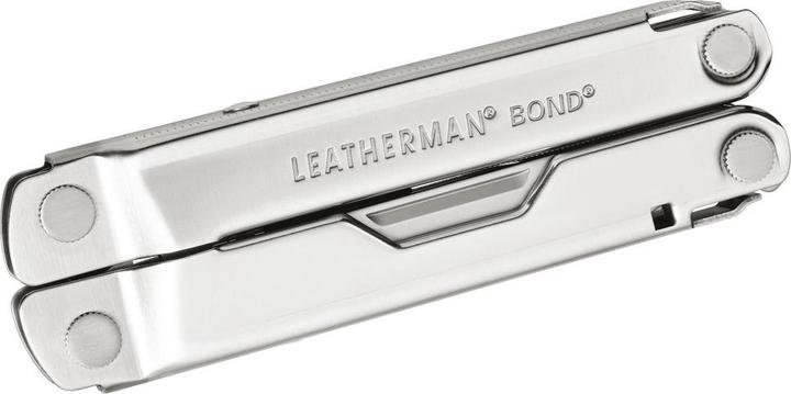 Immagine prodotto Leatherman Bond (14 Funzioni)