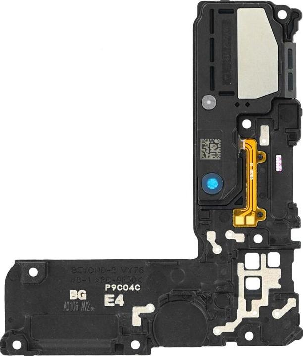 Immagine prodotto Samsung Modulo altoparlante G975 Galaxy S10+ GH96-12234A (Galaxy S10+)