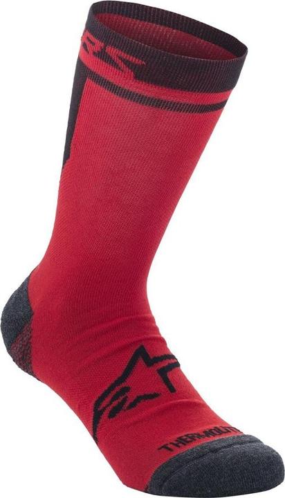 Alpinestars Winter Thermal Socks 17