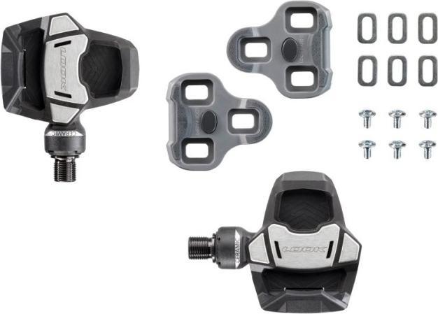 Produktbild Look Keo Blade Ti Ceramic 16 New
