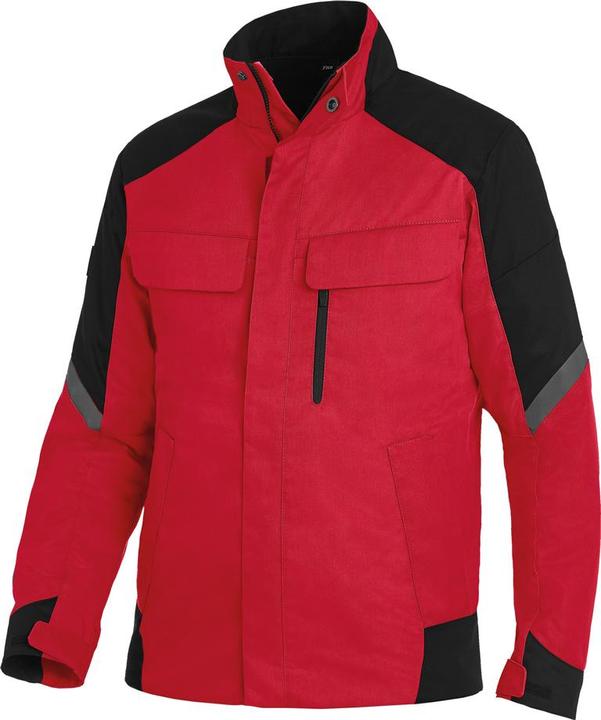 Actual product image FHB FRANK work jacket (L)