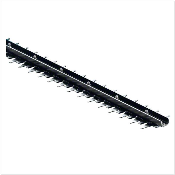 Image du produit Bosch Home & Garden Ahs 45-16 (Taille-haie électrique)