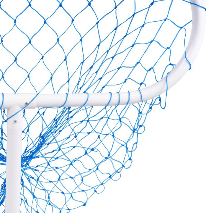 Produktbild Sport-Thieme Wurfscheibentor Disc-Catcher