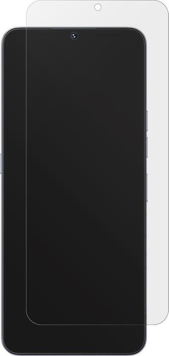 Produktbild Dipos Displayschutzfolie Antireflex (4 Stück, Umidigi A15c)