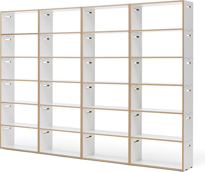 Image du produit Tojo Hochstapler (76 x 32 x 38,5 cm)