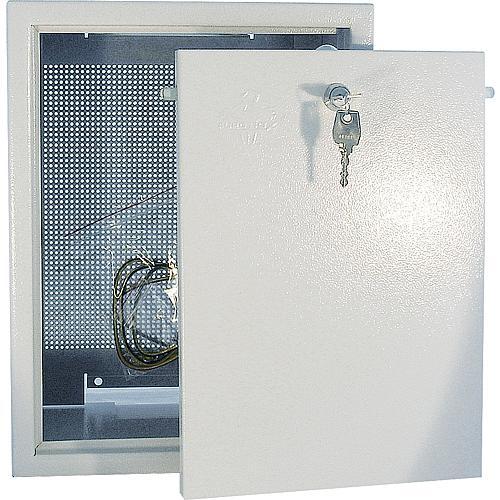 SKT AS 3420 Antennenschrank 300x400x200mm