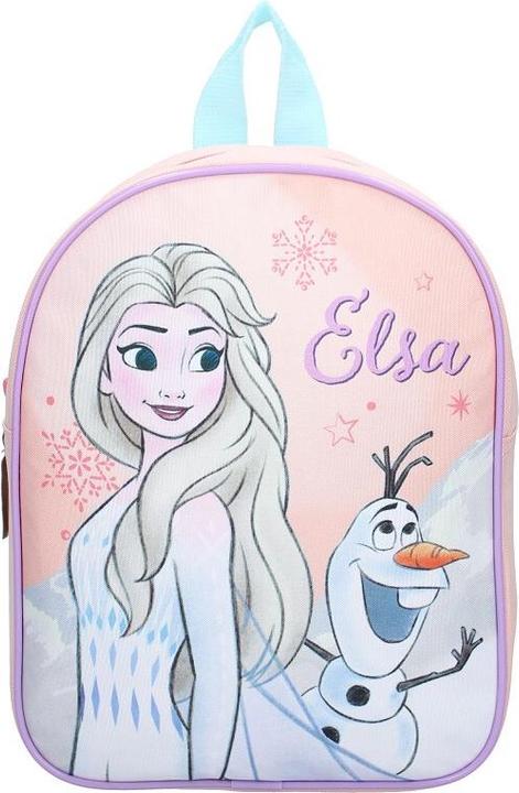 Image du produit Vadobag Frozen II It's All Magic