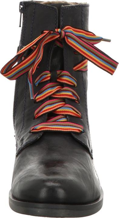 Produktbild Josef Seibel Stiefelette (38)