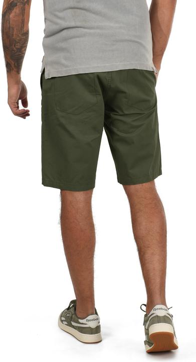 Actual product image Blend Ragna Men's Chino Shorts (L)