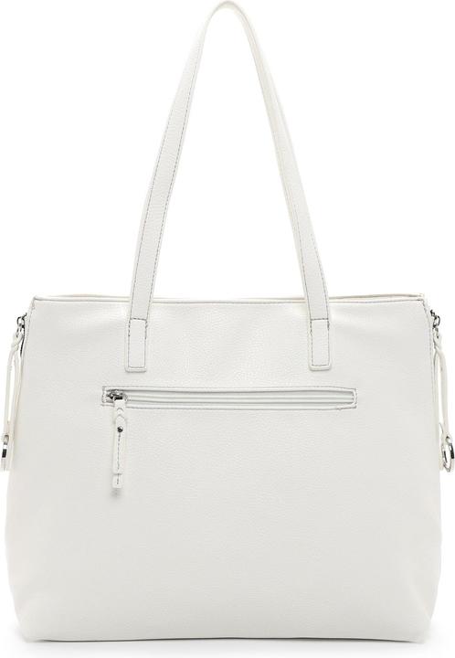 Immagine prodotto Suri Frey Shopper SFY Debby (17.02 l)