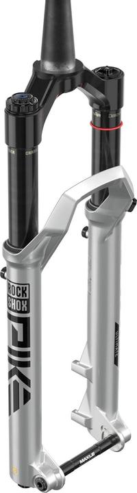 RockShox Lyrik Ulitmate Charger 3.1 RC2 (140 mm, Air)