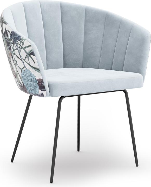 Image du produit CXL by Christian Lacroix Pétunia