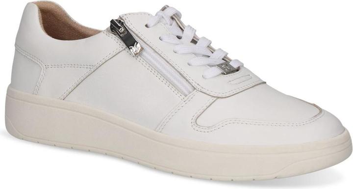 Immagine prodotto Caprice Sneaker (39)