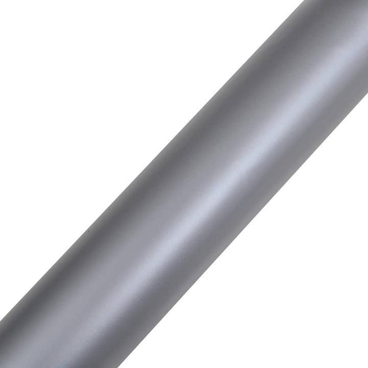 Image du produit VidaXL Autofolie