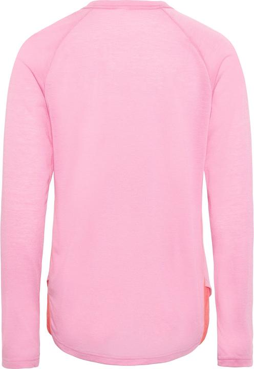 Produktbild Kari Traa Women's Henni L/S (XS)