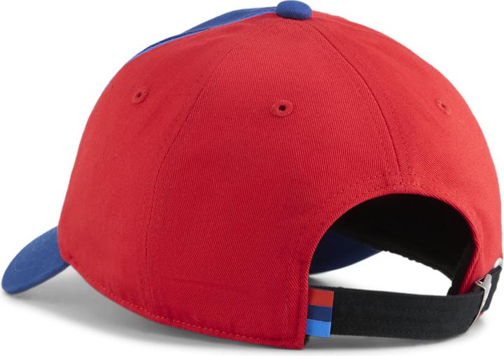 Actual product image Puma BMW Heritage
