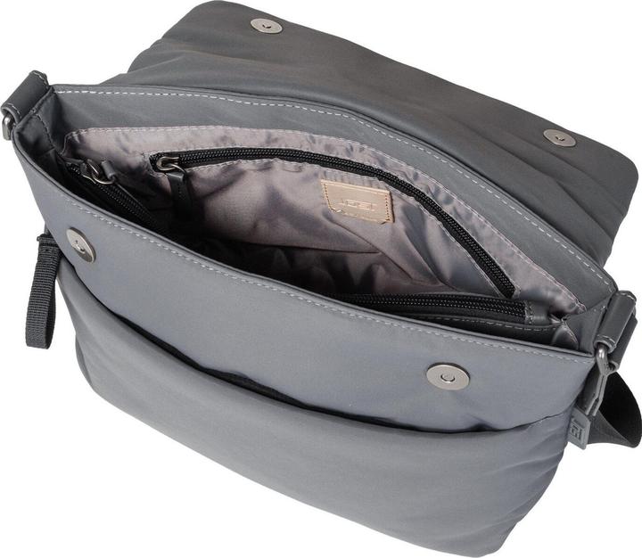 Immagine prodotto Jost Umhängetasche Falun Flap Shoulder Bag