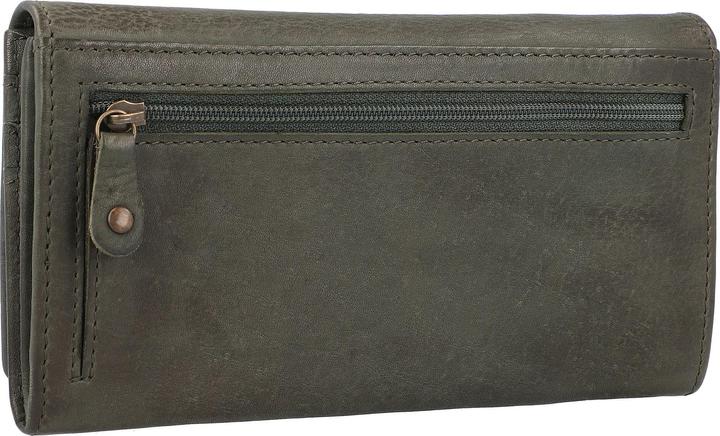 Image du produit Harolds Wallet flap