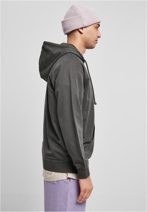 Actual product image Urban Classics Hooded sweatshirt (XXL)