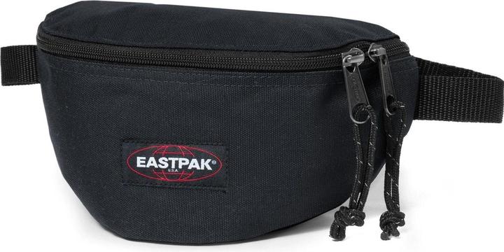 Actual product image Eastpak Spriger