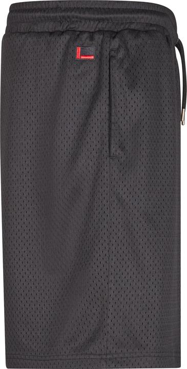 Produktbild Fubu FM242-005-1 Varsity Mesh Shorts - 159561 (L)